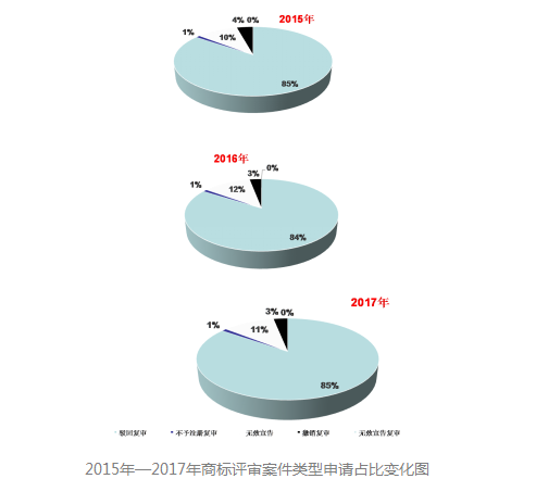 微信图片_20180910092341.png