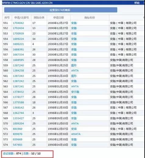 微信图片_20190318102326.jpg