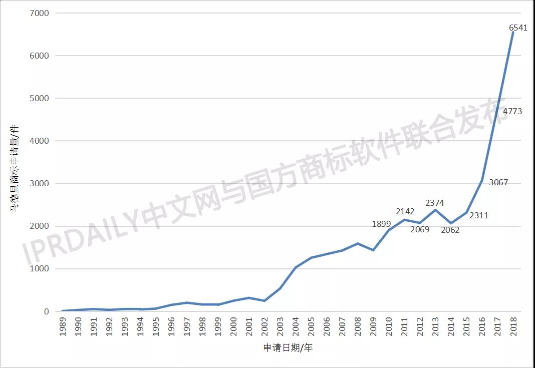 微信图片_20190925090144.jpg