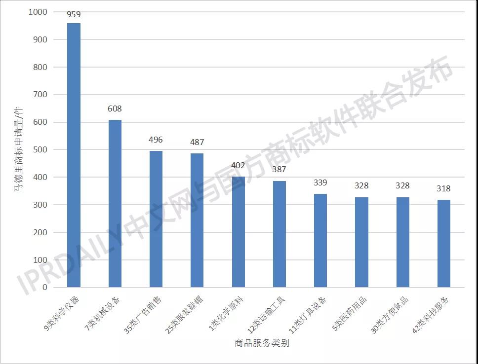 微信图片_20190925090148.jpg