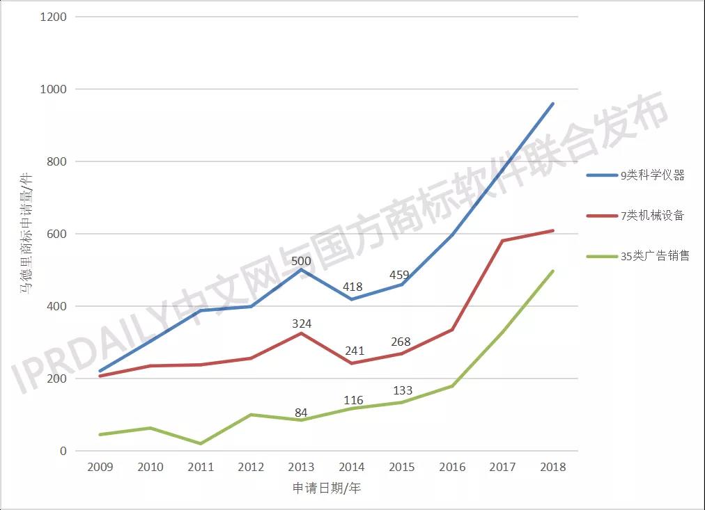 微信图片_20190925090152.jpg