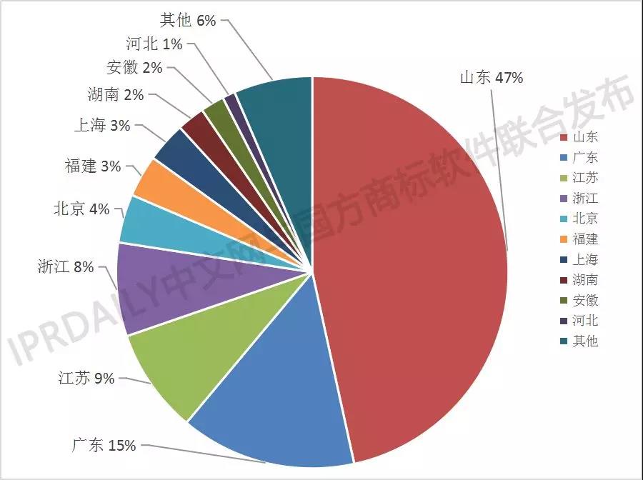 微信图片_20190925090156.jpg