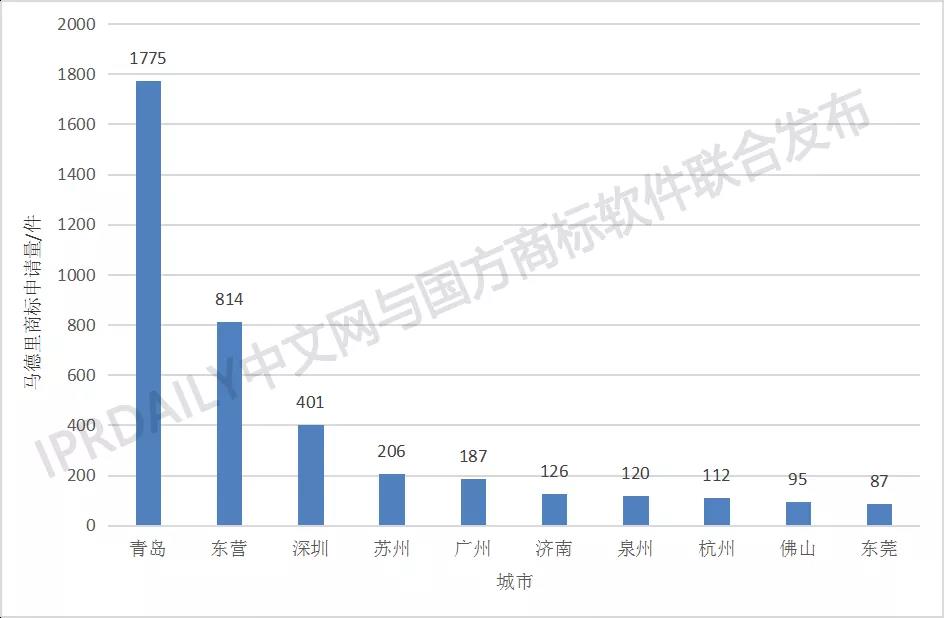 微信图片_20190925090204.jpg