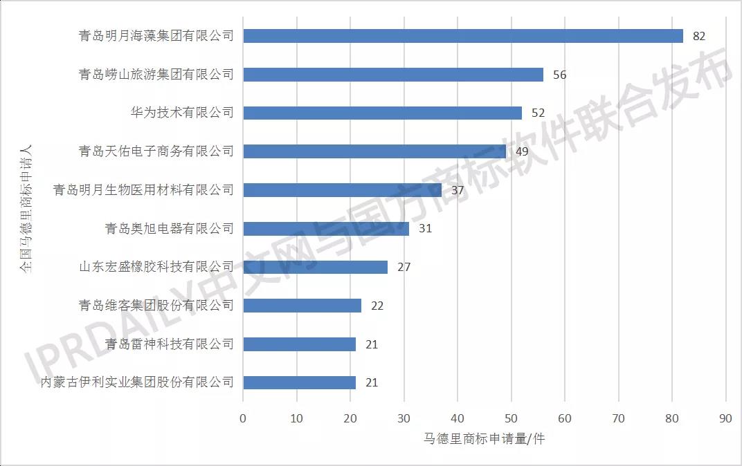 微信图片_20190925090210.jpg