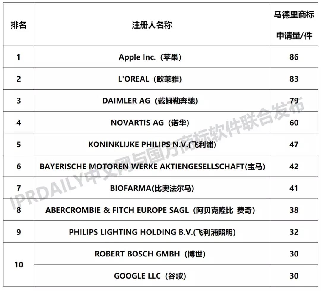 微信图片_20190925090214.jpg