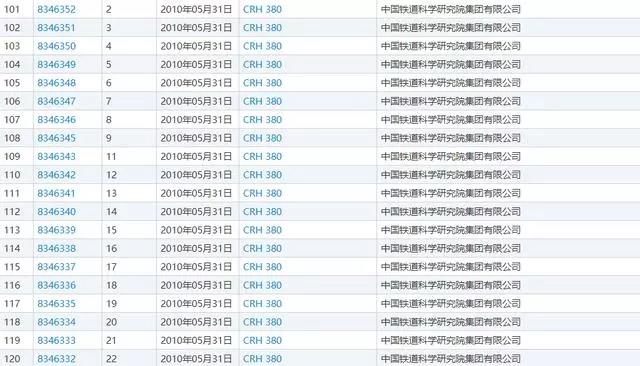 微信图片_20191127085123.jpg