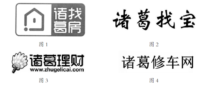 微信图片_20200520100019.png