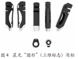 1718089122712.png