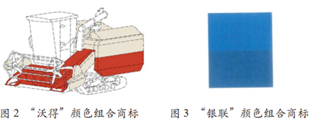 1718089149996.png