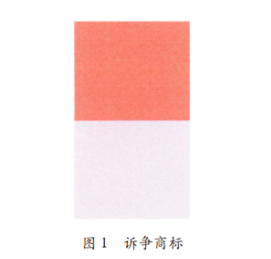 1718089182396.png