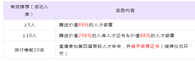1756364831830.png