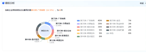 4f6659a6-1a0f-4f10-bc26-e20377a24820.png