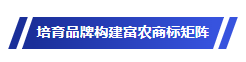 86d12f96-13ef-429e-b8ae-a92084b7fea7.png