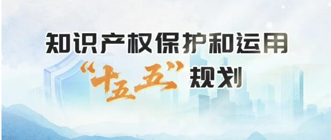 da2a0b00-691b-4460-a294-17c5ed8643ce.png