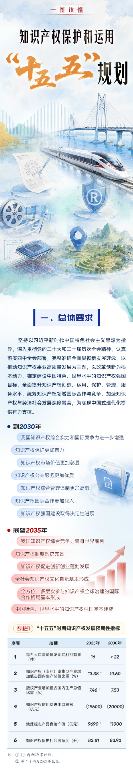 a81e7274-54bc-49e5-967f-ef40d6518964.png
