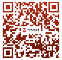 ab190e26-87da-42d7-8d7b-eb1613dd2e1c.png