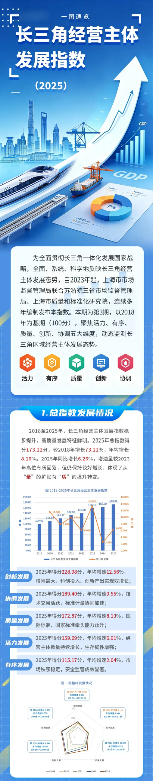 5328566e-57d1-4bb2-b530-ff320c2d3c83.png