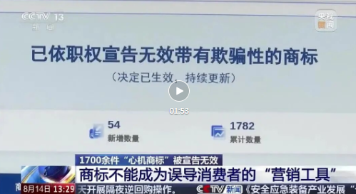 e2162ff4-0f78-4506-9276-398b0b39bdeb.png