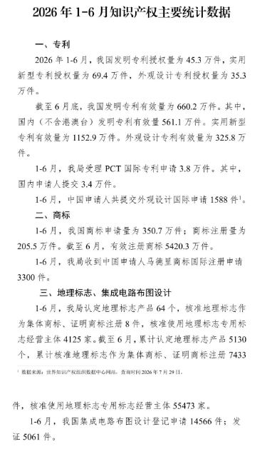 ddec18a2-13e5-4f87-a4c2-0d4de00762a4.png
