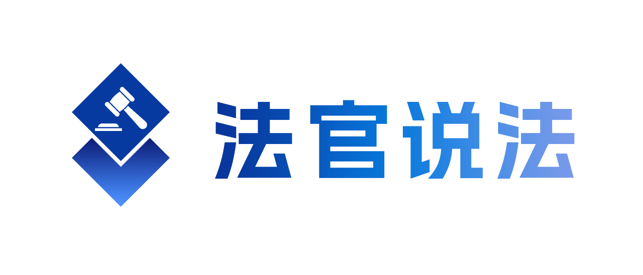 0192a60104cc4009edca13225373cd49.png
