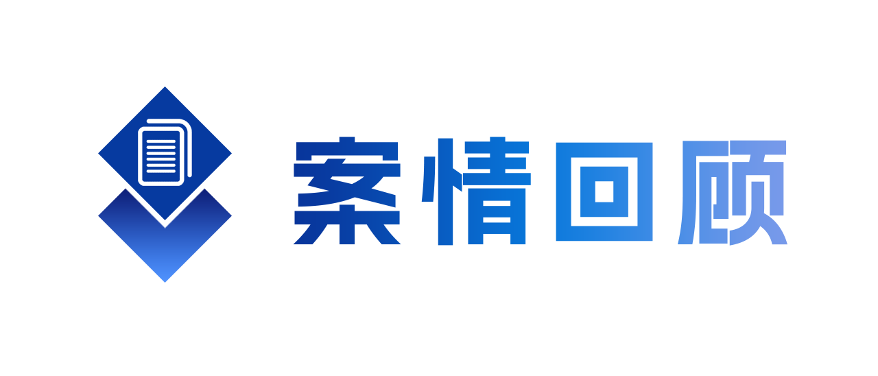 7868eef90fe91eab3e150d18d6a88640.png