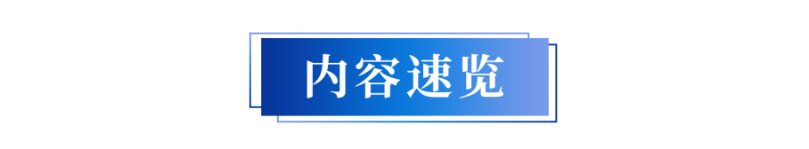 e81e3574a07fa2be26700af105975b8e.png