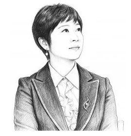 12524988-d8d8-40af-a275-cb47278d9800.png