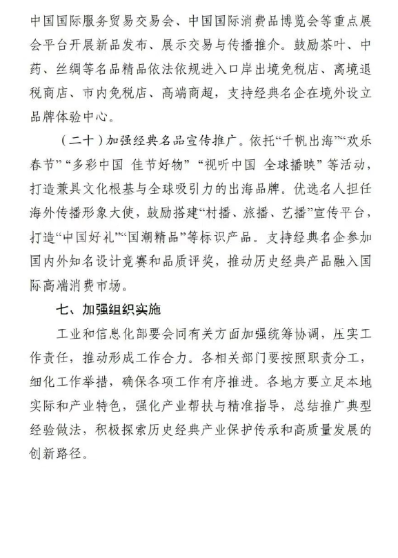 5585da2c-4058-4574-907a-b4cd307db3c0.png