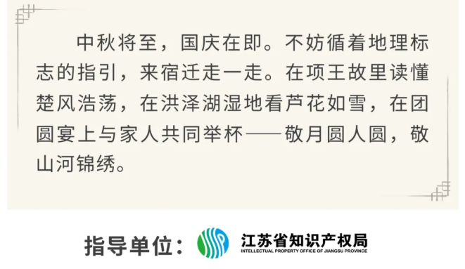 b7e7d671-8a0c-45ec-b792-c2818c1d97db.png