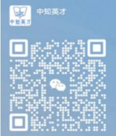 bba680ca-6335-45e8-89d4-6852c71f30ab.png