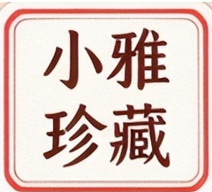 71067177-1435-4eb3-92f4-b958f071ca5c.png