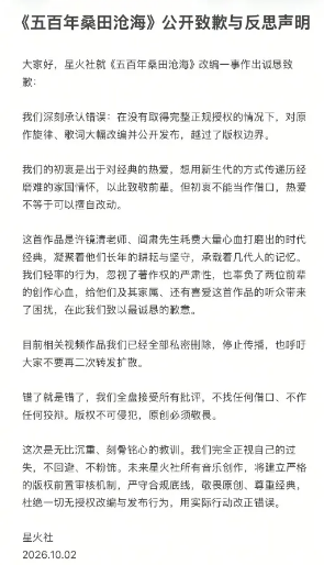 fa009180-1981-45fe-8754-2313d7f132a0.png