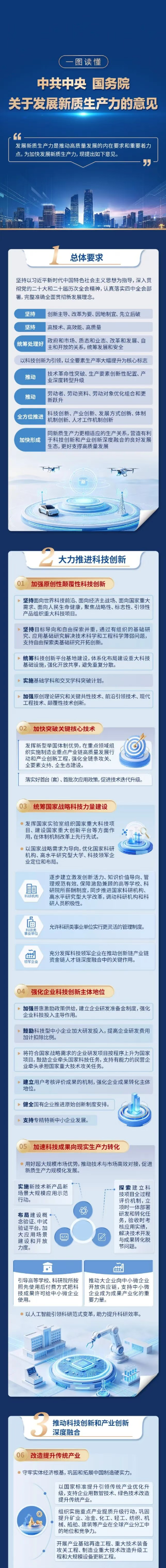 f0aa59b0-76e0-4004-8a7c-db24363ec57a.png