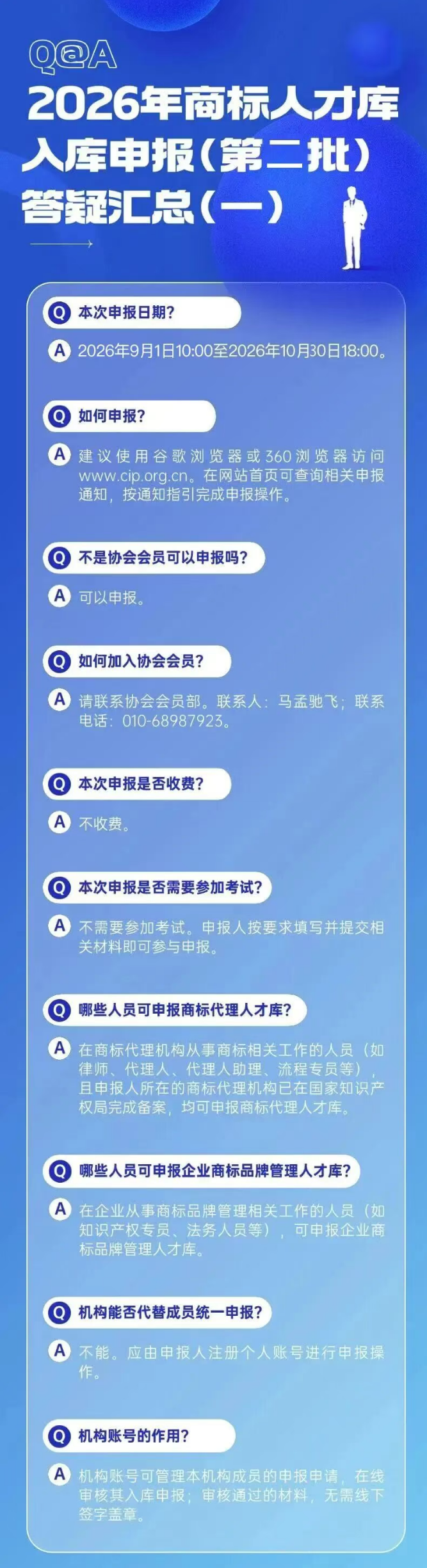 ddd41996-dd35-45ee-ac3f-c3f1e32f0f7a.png