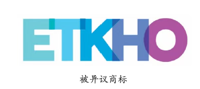 0dbf779f-ec64-4445-b304-f8ecf1ec8b3f.png