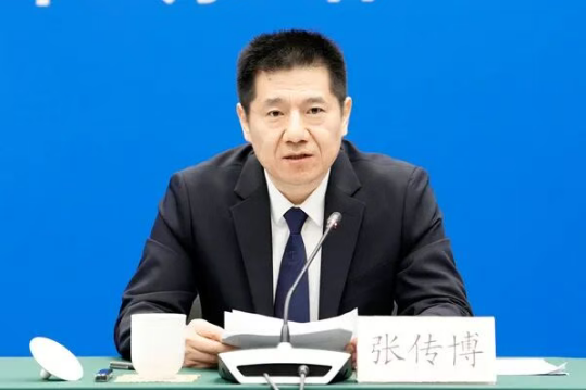 b986affa-52c8-4a6c-ba19-608dd9173b64.png